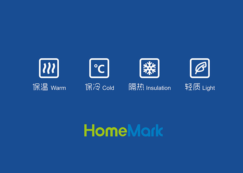 康马县VI设计公司