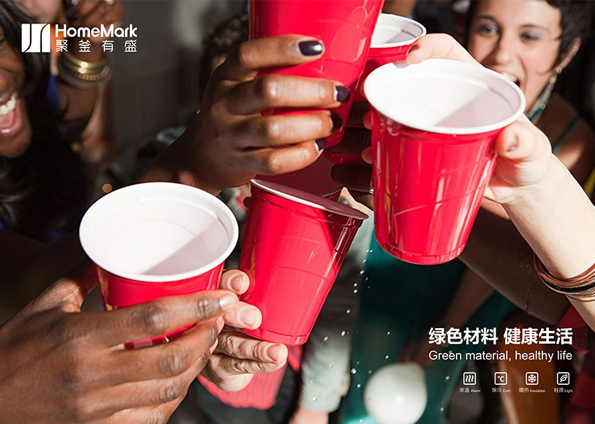 康马县VI设计公司帮