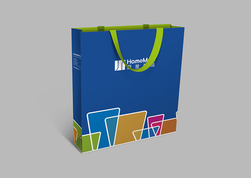 康马县VI设计公司