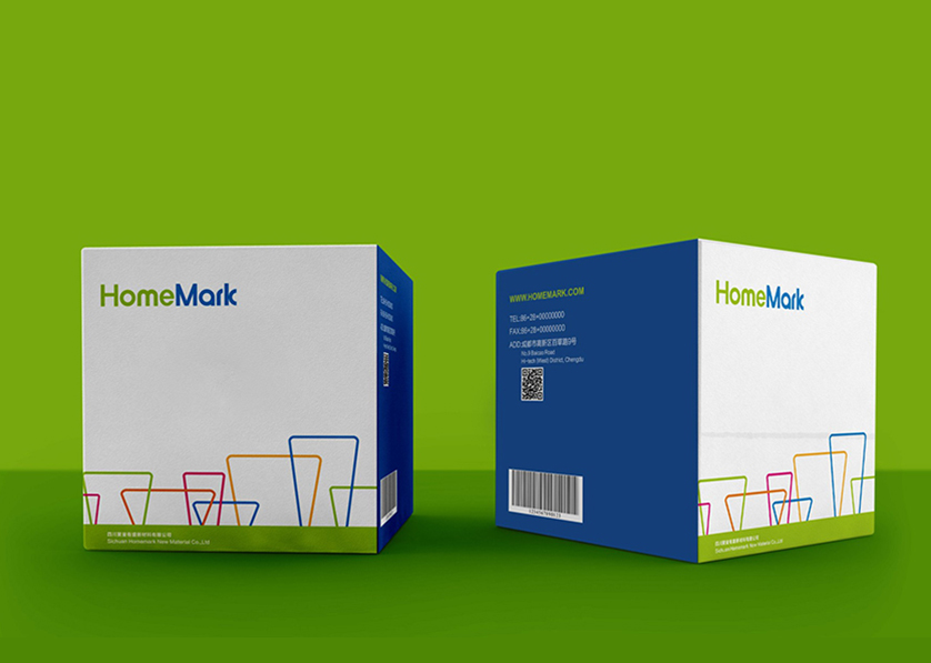 康马县VI设计公司