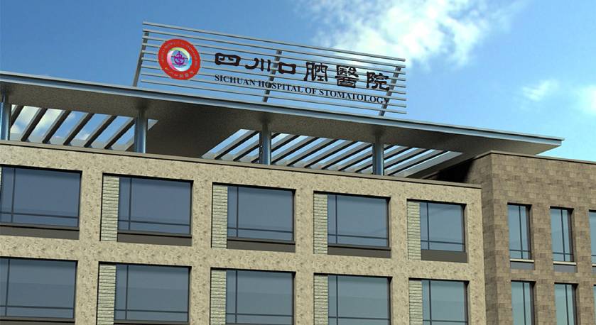 康马县企业VI设计：解锁企业品牌增长的核心密码