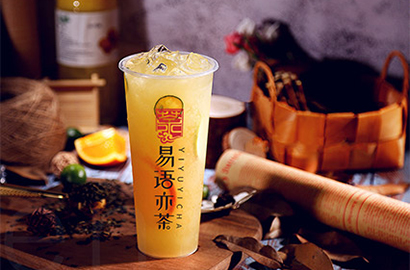 康马县VI设计：数字化时代的品牌视觉进化新路径